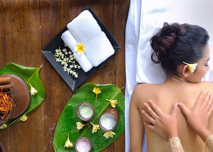Noraksoeng Angkor