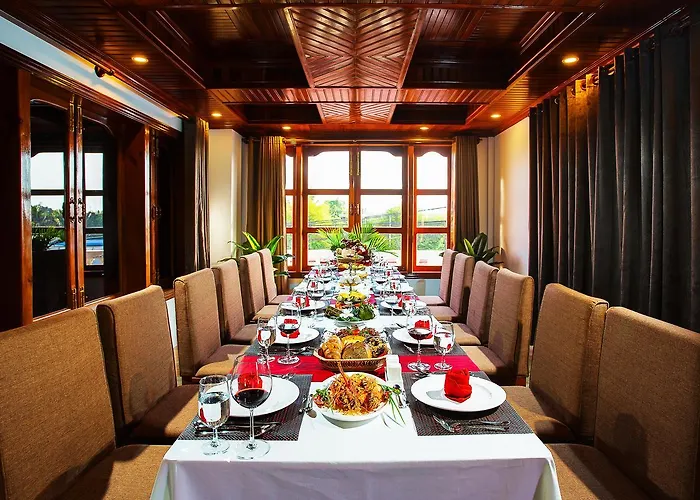 Noraksoeng Angkor 4* Siem Reap