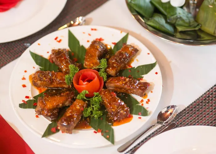 Noraksoeng Angkor Siem Reap